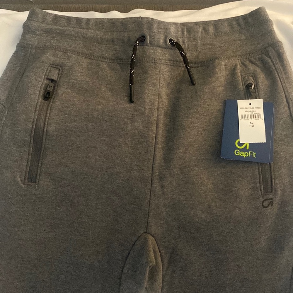 Gap pants